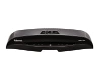 Fellowes Calibre A3 - 543045 - zdjęcie 2